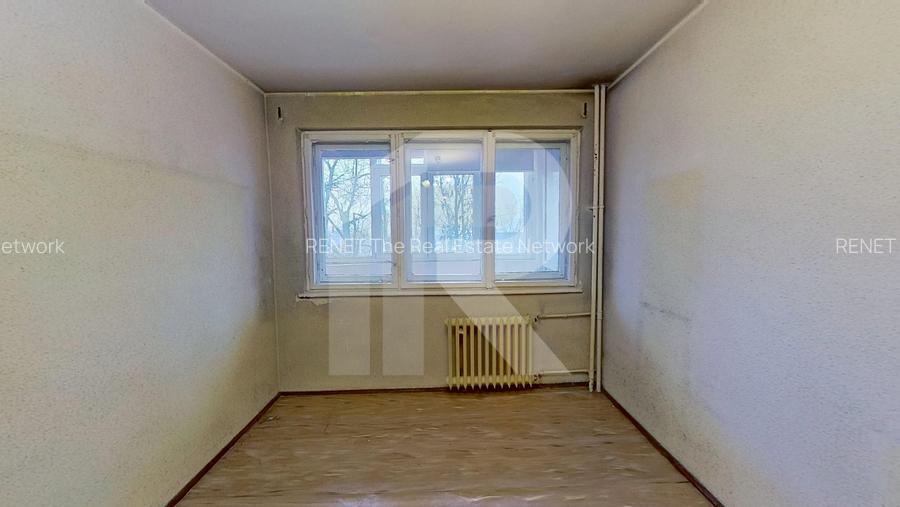 Apartament 2 Camere | 400m pana la Metrou Parc Drumul Taberei - 5