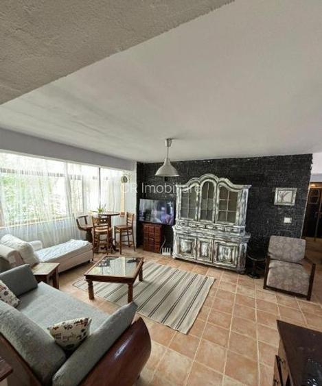 Apartament in Vila tip Boutique/ Centrala termica/ Parcare - 2