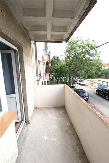 Apartament 2 camere , centrala proprie , zona Bucovina - 3