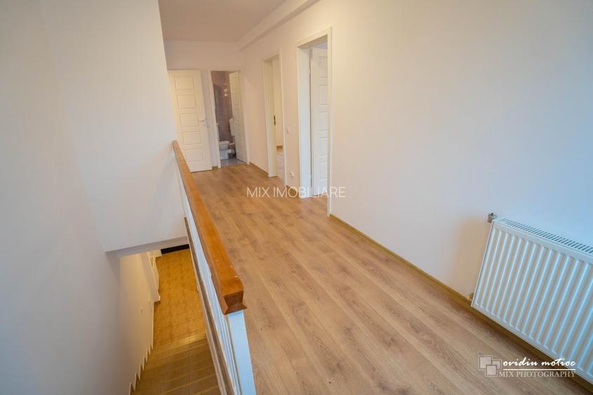 COMISION 0%: Unitate duplex finisata in Andrei Muresanu - 9