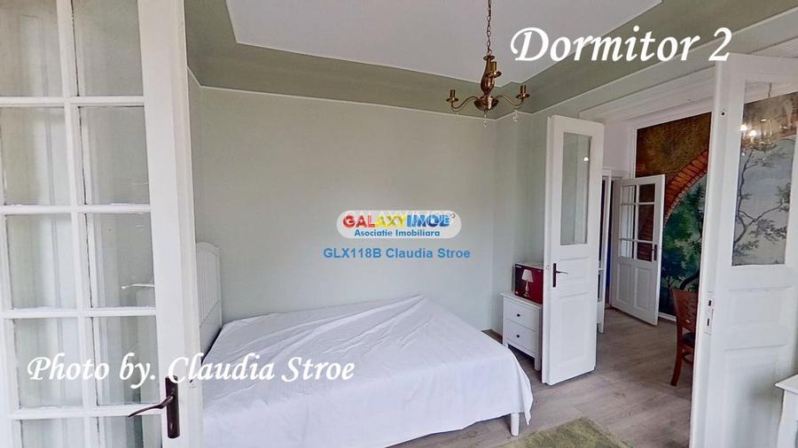 INCHIRIERE APARTAMENT 2 CAMERE UNIRII - 3