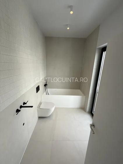 Vila 4 camere P+1| Edenholz Residence Tunari| Suprafata teren 334mp | - 4
