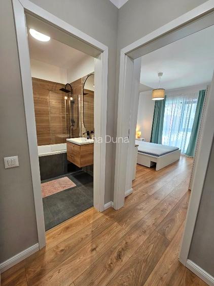 Plaza Exigent - Exclusiv Proprietar - 13