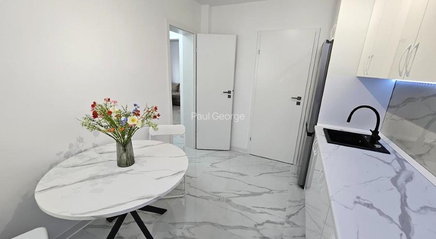 2 Cam Drumul Taberei | Renovat 2026| Prima închiriere+Loc Parcare |Zona Verde - 9