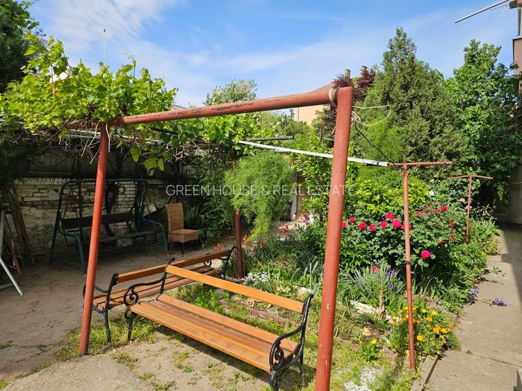 Apartament 2 camere cu garaj, Arad - 2