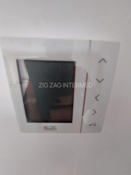 BD. MAMAIA - SPATIU BIROURI, 100 mp., constructie 2023 - 19