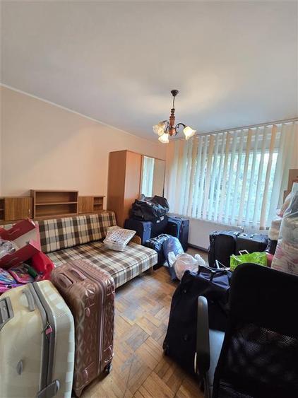 Apartament 2 Camere Etaj Intermediar - Tatarasi - Vasile Lupu