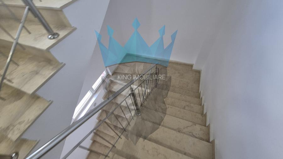 Apartament 2 Camere Complex Grand Kristal Residence Metalurgiei Bucuresti - 22