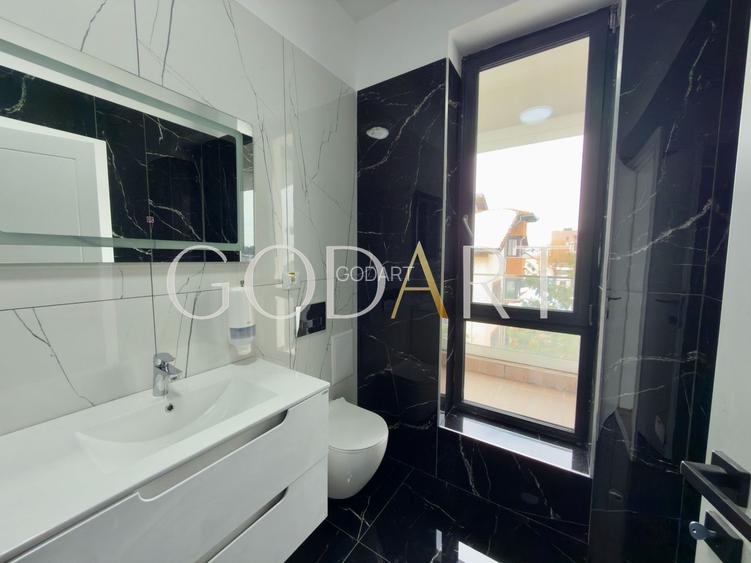 Vilă Luxury | Erou Iancu Nicolae | Complex Boutique - 41