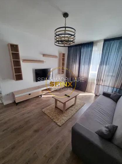 Apartament 2 camere | TIneretului | etaj 8/10 | 51mp - 2