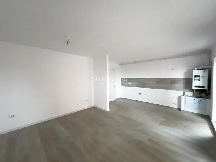 Apartament 2 Camere | Orasul Pantelimon | Pachet Parcare- Boxa - 3