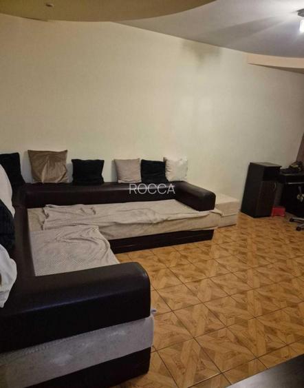 Apartament de 3 camere 70 mp, etaj 4/5, 2 băi, – 10 min metrou Costin Georgian - 3