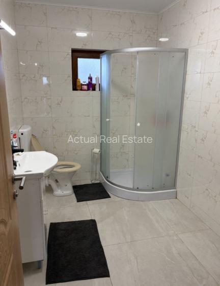 LUMINA ULTRACENTRAL |CASA 4 CAMERE |145M² UTILI|  - 6