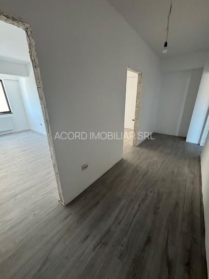 Apartament 3 camere - zona Compozitori - 3