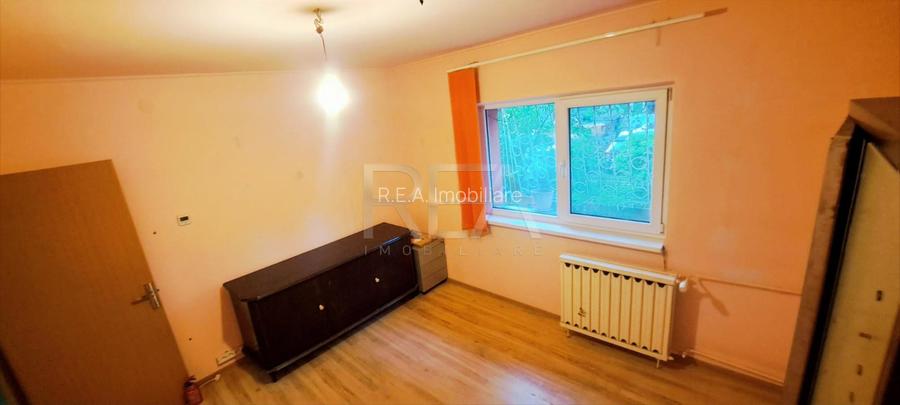 Apartament 3 Camere - Sebastian - 2