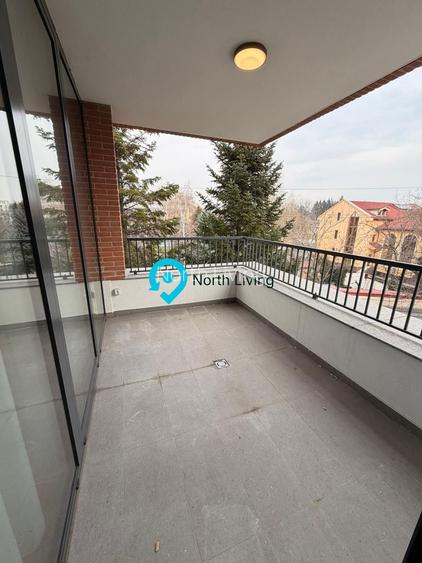 Suita 3 Camere | Mobilat Utilat LUX | Iancu Nicolae | Prima Închiriere - 7