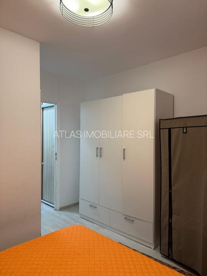 Tineretului - Gheorghe Sincai - 4