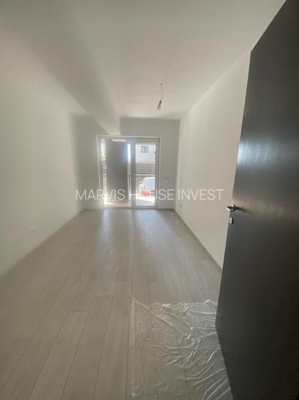 Apartament de vanzare in zona Drumul Taberei -Timisoara Valea Doftanei Residence - 4