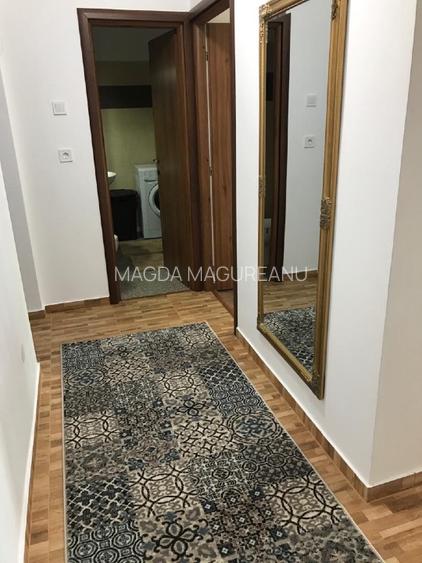 Proprietar, închiriez garsonieră  - 7