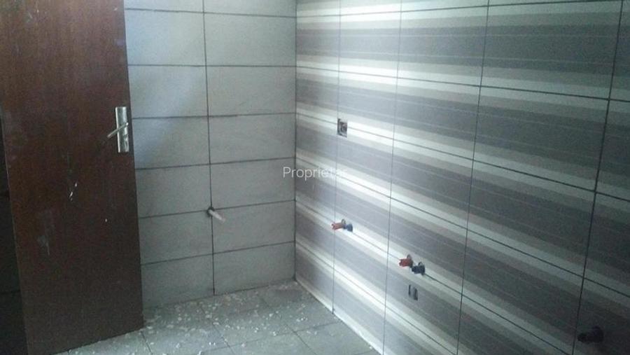 Apartament 2-camere Mosnita Noua lângă Kaufland. - 8