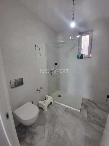 CASA ULTRA MODERNA SITUATA IN ZONA SCHIT, IN ALBA IULIA LA 395000 EURO - 9