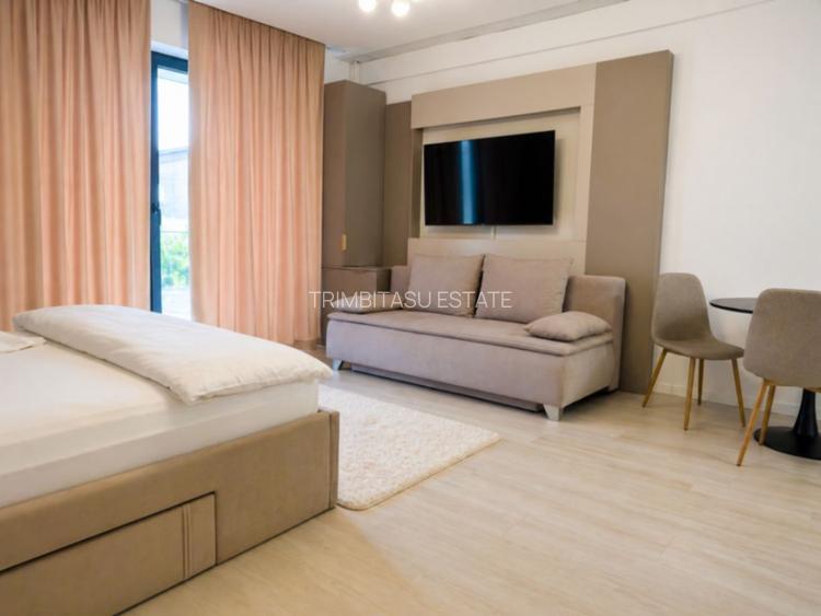 STUDIO |  SEA ON |  MOBILAT PREMIUM - 11