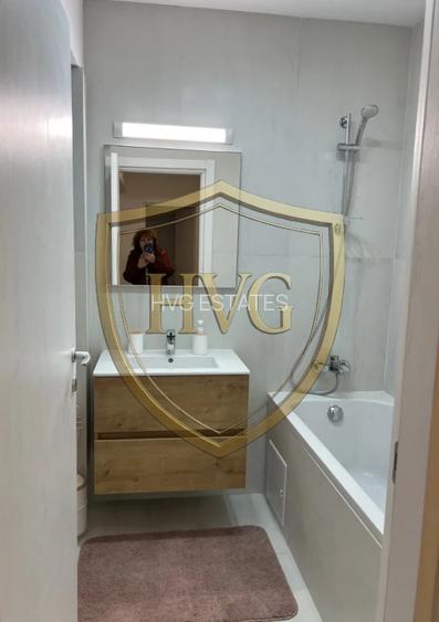 Apartament 2 Camere | Decomandat | Cartierul Solar | Centrala | Parcare - 10