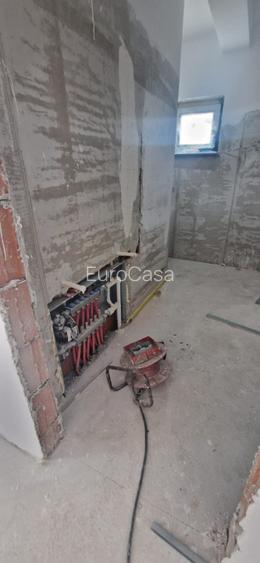 case de vanzare Stefanesti Valea Mare - 8