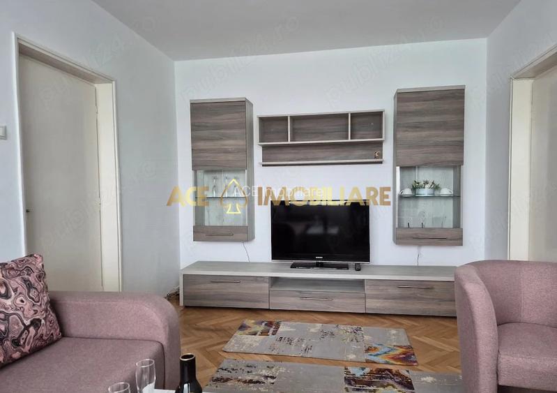 2 Camere de inchiriat | Parcul Circului | PET FRIENDLY | Metrou - 3