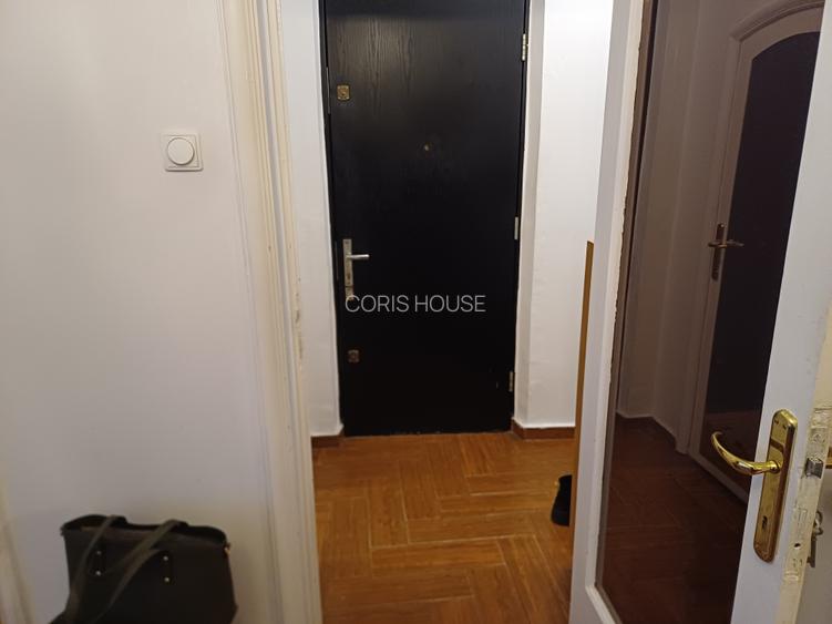 Calarasilor -Agricultori -4 camere -2 locuri parcare - 7