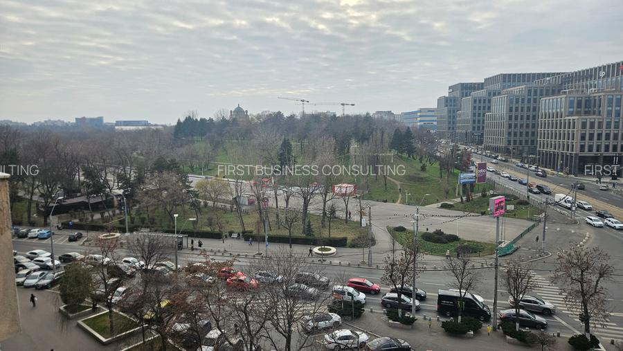 Apartament 3 camere modificat din 4 zona Tineretului-Sincai - 8
