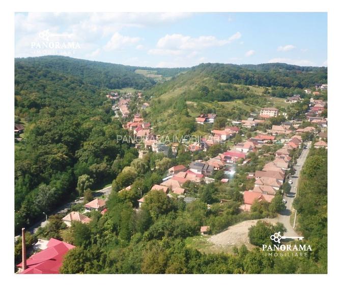 Teren de vanzare-Cartier Greweln - 9