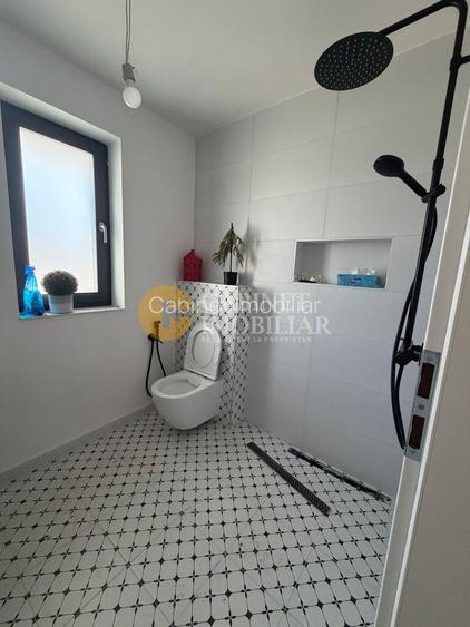 🏡 VILĂ DEOSEBITĂ MIROSLAVA - 4