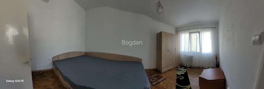 Apartament 2 camere semidecomandate - 2