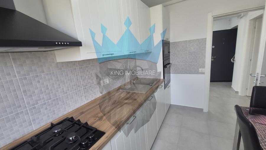 Apartament 2 Camere Theodor Pallady Bucuresti - 7