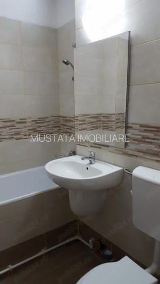 Apartament 2 camere decomandat, zona Independentei, mobilat utilat. - 5