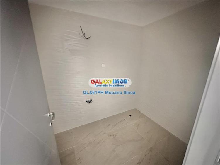 Vanzare apartament 2 camere, bloc nou, Ploiesti, Bd-ul Bucuresti - 6