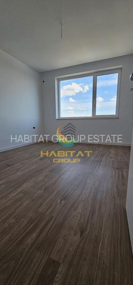 Penthouse cu terasa de 113mp - parcare inclusa - Finalizat! - 10