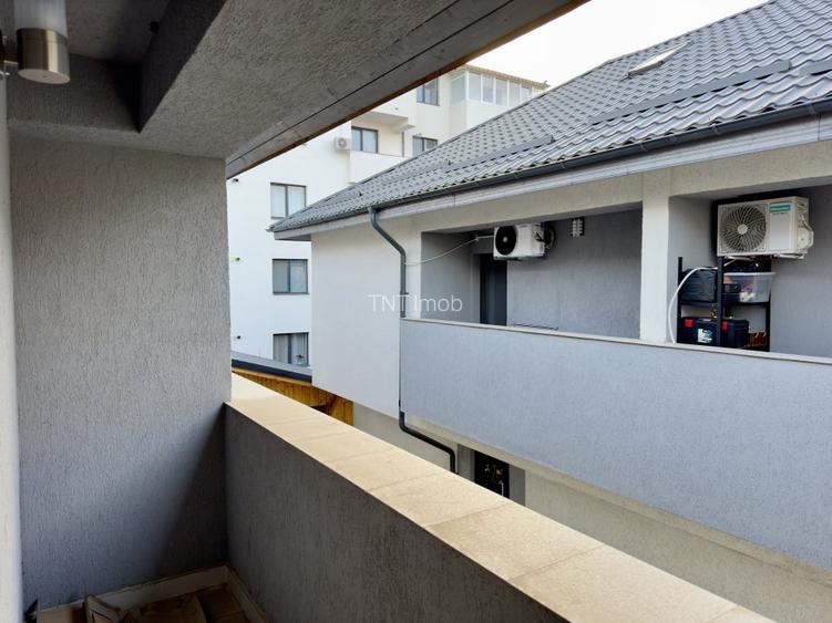 Casă de închiriat în Prelungirea Ghencea - 30