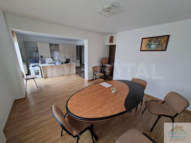 Apartament 3 Camere Decomandat | Zona Craiovei | Bloc 2009 | Etaj 4/6 - 3