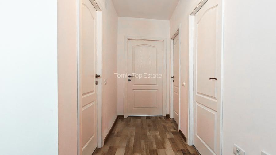 Casa noua cu 4 camere in Agigea - constructie moderna, mobilata si utilata  - 10