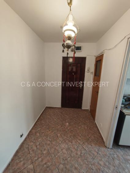 Berceni Racovita - 5