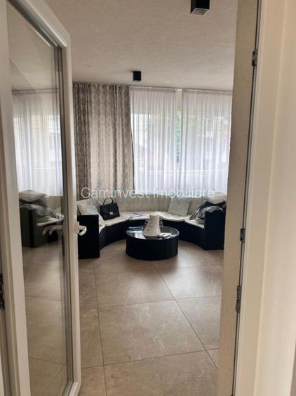 Oportunitate de inchiriere spatiu comercial pentru clinica, Oradea, Bihor - 9