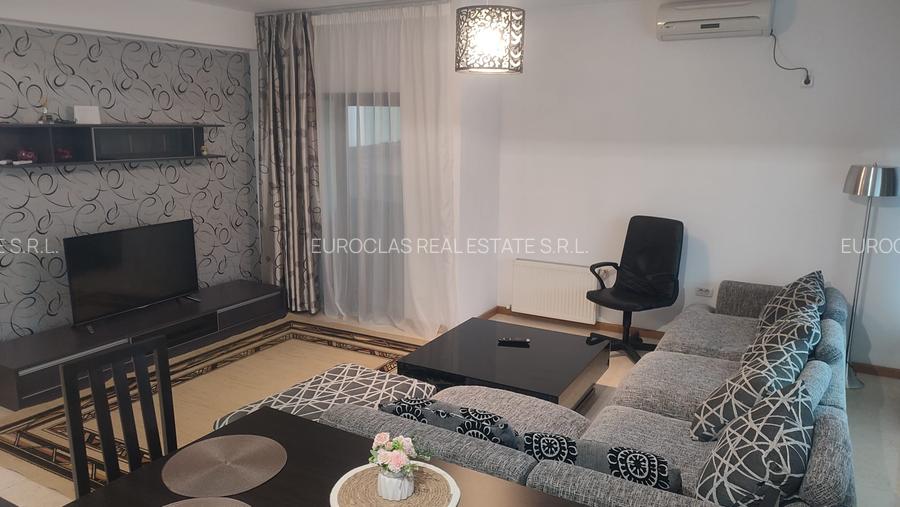 Apartament 2 camere decomandat-Mamaia Nord/Hanul cu Peste-89.900 euro(Cod E2+E7) - 3