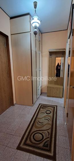Închiriere apartament 2 camere zona Tineretului - 15