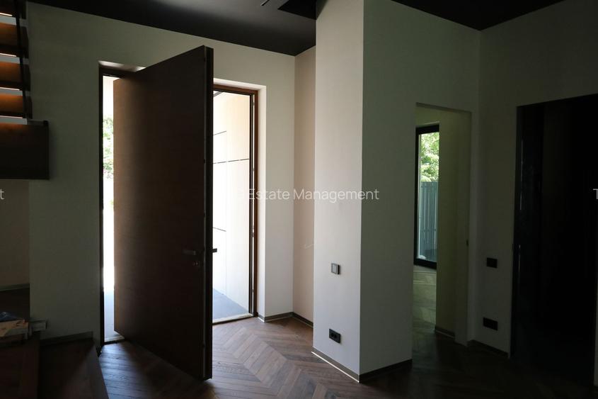 Oportunitate Residence 5 Luxury Villas\ - 8