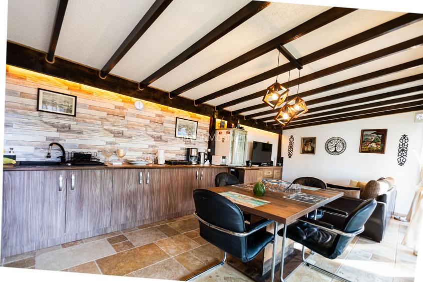 Refugiul Perfect de Lângă Timișoara - 22