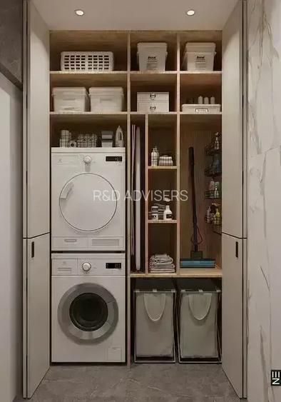 Titan Pallady metrou Nicolae Teclu Apartament 2 Camere pret excelent - 3