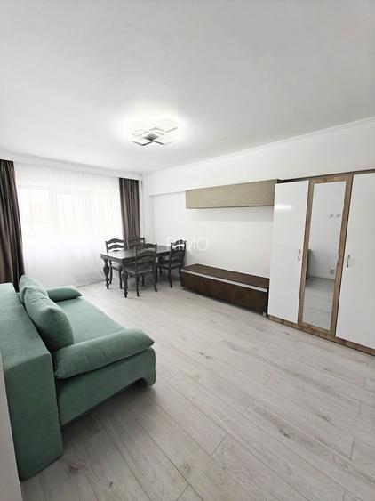 Garsonieră Ion Mihalache - 2