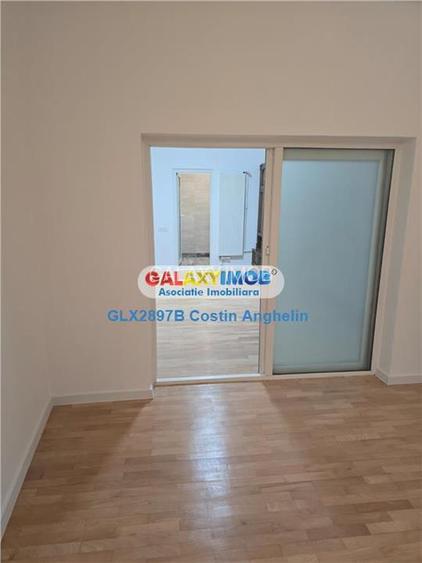 Casa 5 camere - Basarab   Grivita - 13